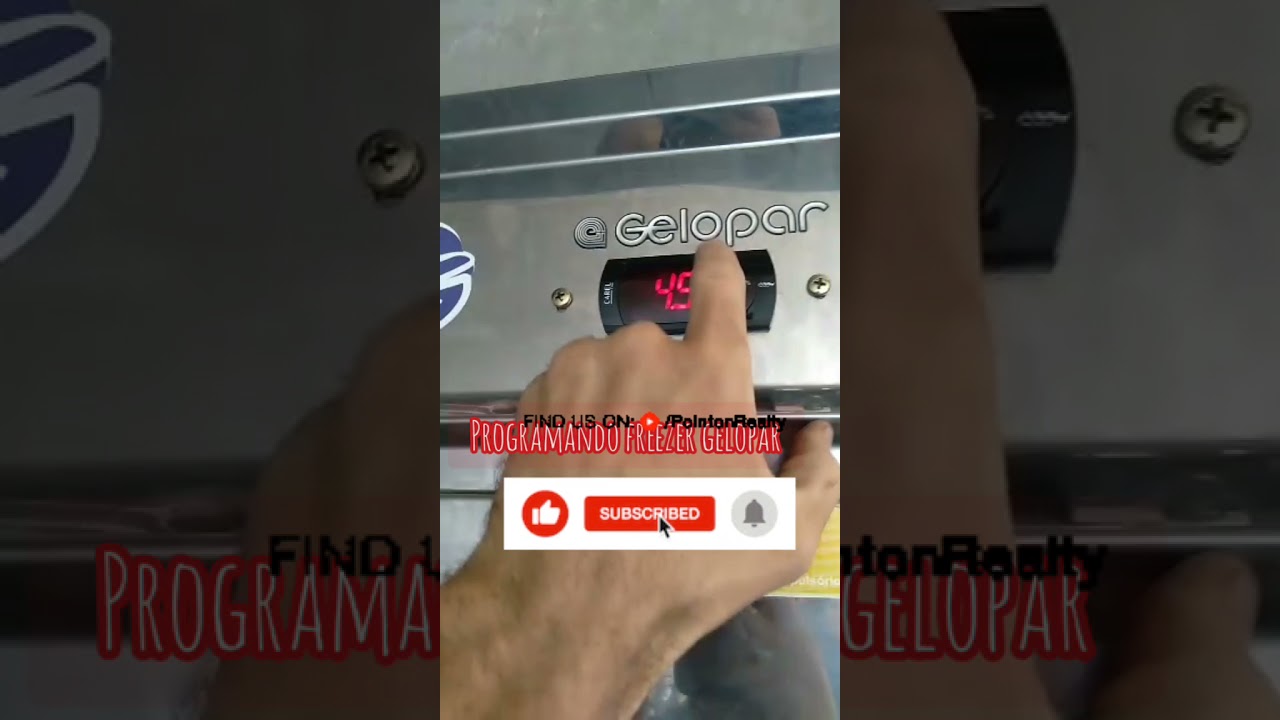 como programar expositor gelopar Karel ease