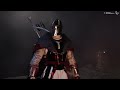 Crimson Desszert! Path Notes átfutás és aztán belevetjük magunkat ismét egy kis kommentárral