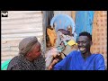 South sudan comedy Daniel 400kg 2021_13
