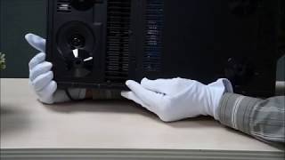 NAD C316BEE V2 Стерео усилитель, недорого и музыкально. видео Звуковой проектор Monitor Audio SB-3