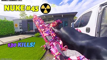 MW3 | NUCLEAR Comeback!