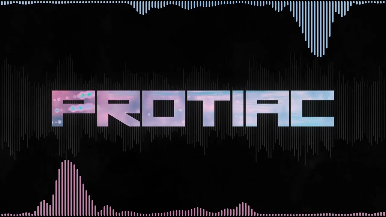 Guarda Protiac - Interlude su YouTube Guarda Protiac - Interlude su YouTube