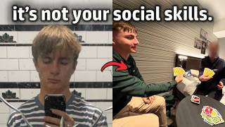 screenshot of the youtube video