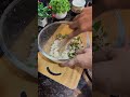 Iranian Cheesy Chicken Cutlet Food Foodshorts Chickenrecipe Cooking