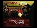 Mikey McCleary - Khoya Khoya Chand Full Song | The Bartender Mp3 Song