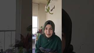 O Buraya Gelicky🤔🧐 I