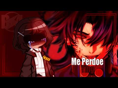 BL4CK || Arknights:Endfield react to Blade (Honkai: Star Rail) | Vingança | AniRap e ‪@AnnyTHN‬ ||
