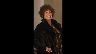 Services for Donna Marie Taormina