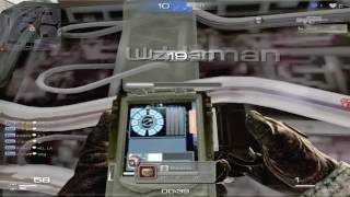 S.K.I.L.L VERSUS FAST 3K Motafakkk Best Player