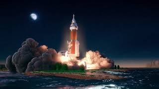 Lego City 60226, 60228