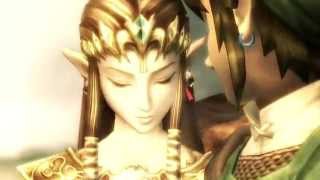 Legend of Zelda: Twilight Princess | The Reason (Dedicated to @133Kuro)
Happy Thanksgiving Everyone!!!! For those who want to know whats going on then check out my update in the description.
https://www.facebook.com/story.php?story_fbid=1667879473425853&id=1650033485210452
Thanks so much guys, having a lot fun editing with Legend of Zelda, so fun that my friend Choco Cocoo Loves my Zelda editing, so i decided to make a Video about Links Reason. This is a video of what Links feelings are for the ones who care about him. Thanks so much Choco Cocoo and you guys for supporting me and i hope you enjoy this video :)
Footage: Legend of Zelda Twilight Princess
Song: The Reason by Hoobastank
Made by: OriginalKingJulian94
Facebook: https://www.facebook.com/OGKingMusic
Link:
Choco Cocoo:
https://www.youtube.com/channel/UC85A9YZ2aqx8zDsi9exrYMw
I own nothing but the creation of the GMV itself.
Copyright Disclaimer Under Section 107 of the Copyright Act 1976, allowance is made for fair use for purposes such as criticism, comment, news reporting, teaching, scholarship, and research. Fair use is a use permitted by copyright statute that might otherwise be infringing. Non profit, educational or personal use tips the balance in favor of fair use. Legend of Zelda: Twilight Princess | The Reason (Dedicated to @133Kuro)