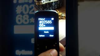 lava A1 YouTube download  video80% working trick 😄😄😄