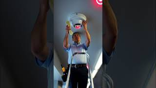 Fire Alarm System Inspection Process |  Fire Safety Inspection | Fire Alarm Testing & Maintenance