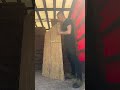 Плити з очерету які можна використати...