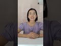AUTOESTIMA✨️ Técnica #2 Prácticar la autocompasion 🫂 #saludmental #amorpropio #autocompasion