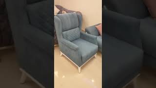 انتريهات مودرن أحدث الالوان والموديلات 2020 Modern Sofa interior Desing