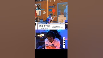 Jonathan hacker or whatt 😳😱 #shorts #jonathangaming #jonathan #hacker