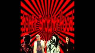 REK-Masta of Ceremonies (HQ) Finished Version (fast remix) (2).wmv