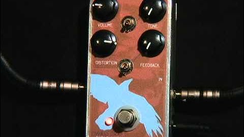 Dwarfcraft Baby Thundaa