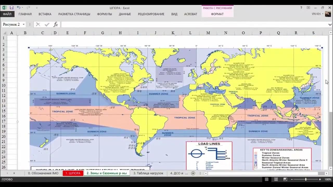 Load world. МАРПОЛ карта. Карта load line Zone. Карта особых районов МАРПОЛ. International load line.