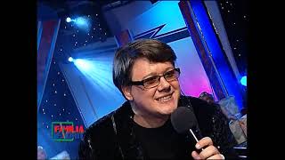 Fuego  Goodbye  Dvd  Arta Pentru Eternitate