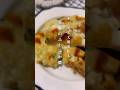 大葉とチーズの【ふわふわ焼き】レシピはコメント欄 #ダイエット #ダイエットレシピ #豆腐