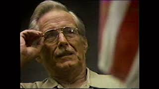 Kroger Grocery Store 4th of July Sale Commercial (1995)