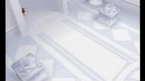 kh recom 8th floor cut scene