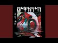 זוג יונים זוג יונים