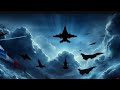 Make in India Defence Push | ₹30,000-Crore Fighter Jet Engine Deal Explained#breakingnews #airforce 