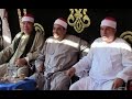 الشيخ العزب سالم سورة الاسراء عزاء الحاج جبرالدسوقى الخطيب الكتامية الباجور منوفيه 15 6 2015