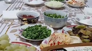 картинка: МЫ В ГОСТЯХ У ДИМЫ!