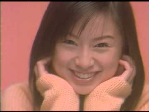 cm 鈴木あみ SmartLife