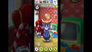 km_20230205-3_1080p.mp4