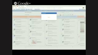 Spredfast Training Session 2 hd7201