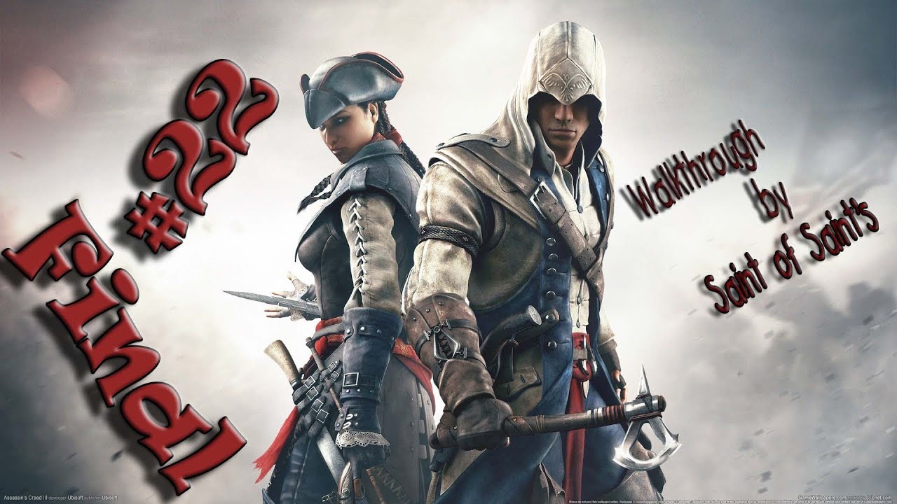 Legends 3 прохождение в картинках игры