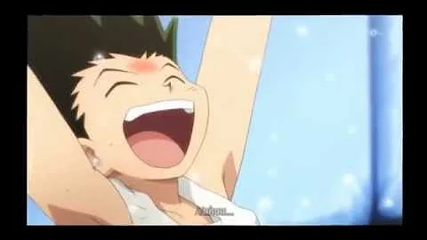 流れ星キラリ تحميل Download Mp4 Mp3 流れ星キラリ تحميل Download Mp4 Mp3
