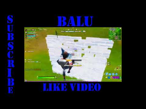 მემგონი არაუშავს (შემიფასეთ)