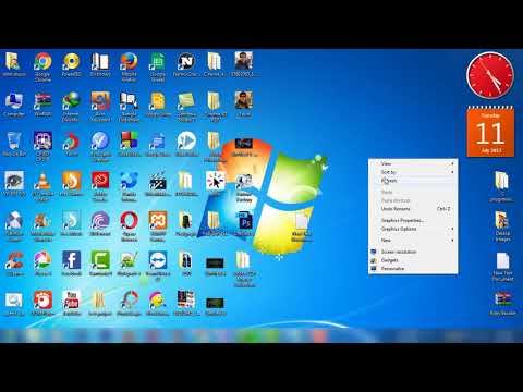 How To Download And Install CS6 Master Collection Tutorial 1