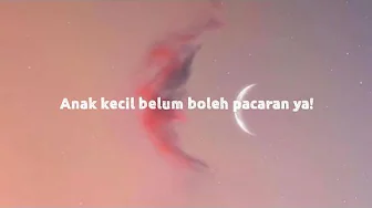 Coboy Junior - demam unyu unyu (lirik) Coboy Junior - demam unyu unyu (lirik)