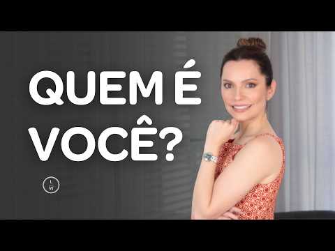 FAÇA ISSO para se desenvolver - Laura Widal
