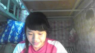 Capture 20150418 3