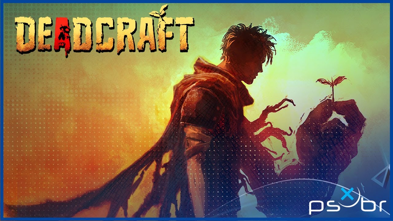 Análise: Deadcraft (Switch) apresenta uma nova abordagem no gênero