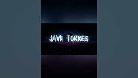 Payload Bloqueado Para Personal Argentina