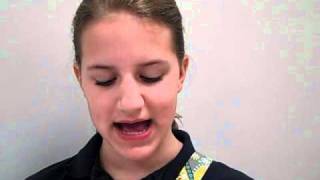 Qr Code 3- The Legendary Address