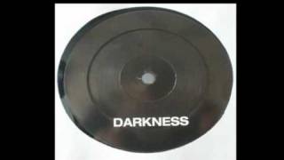 Carl Craig: &quot;DARKNESS&quot; (youANDme Remix)