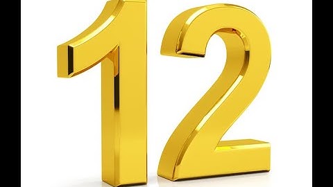 វីដេអូនេះជាសារសម្រាប់ប្អូនទី១២​ | Pumping Simulator 2 | Last Part