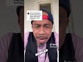 TERNYATA ORMAS MANGUNI (KATANYA) ADA YG MENERIMA UAS. TDK EKSTRIM SEPERTI ANDY ROMPAS. IYA KAH?