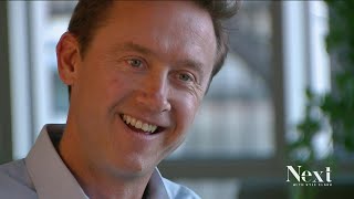 17th declared candidate joins race for Denver mayor