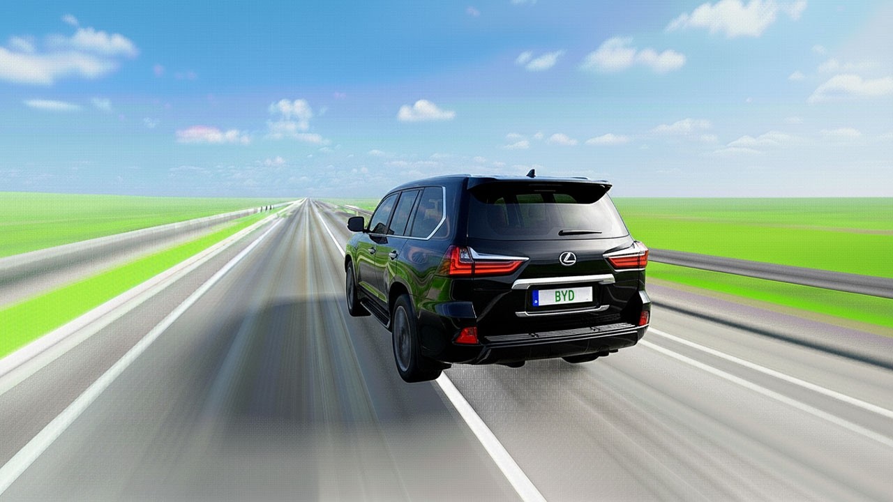 Instant 581 MPH Acceleration: Which BeamNG Car Survives! 🔥 - BeamNG Drive #29